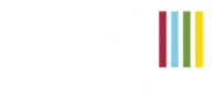 AP4 Tech Park
