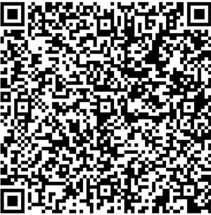RERA QR Code