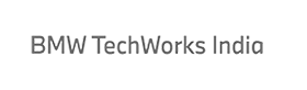 BMW Tech Works India