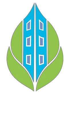 IGBC