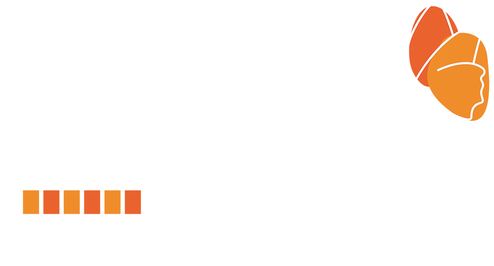 Pristine