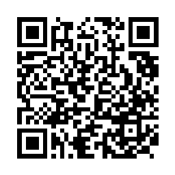 RERA QR Code