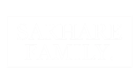 Sakhare