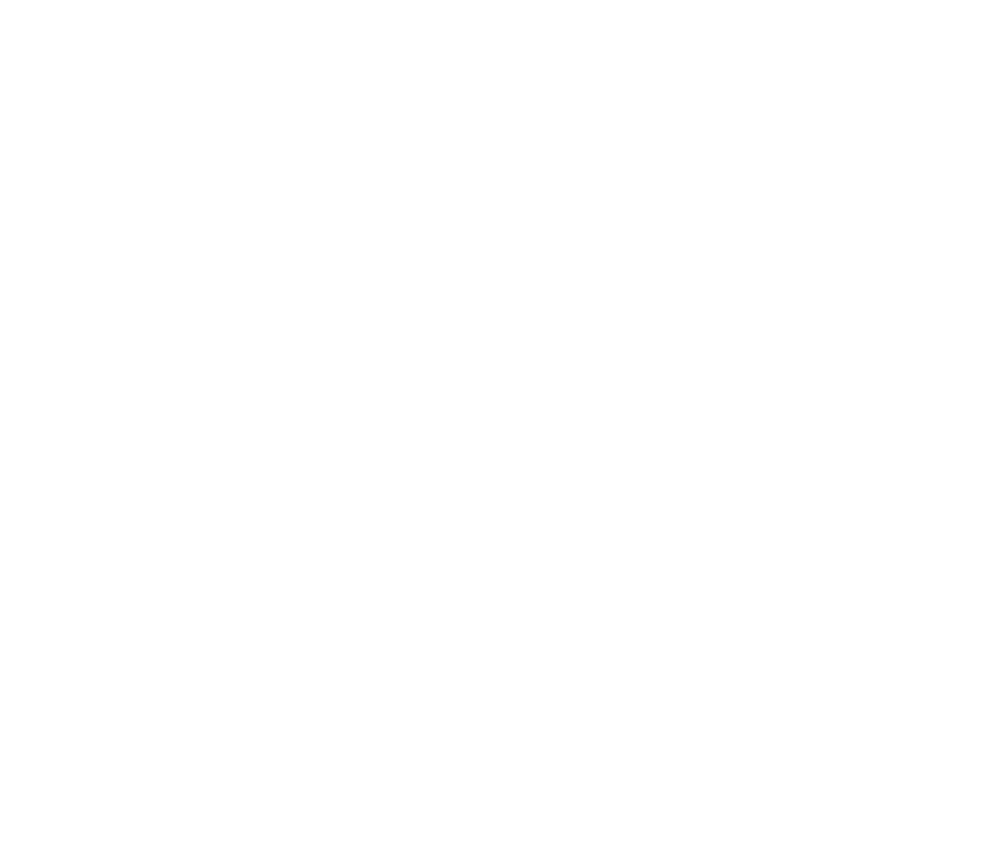 WiredScore