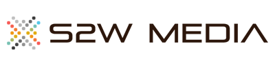 S2W Media
